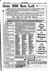 Clarion Friday 06 October 1916 Page 7