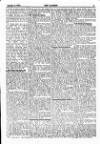 Clarion Friday 06 October 1916 Page 9