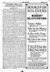 Clarion Friday 06 October 1916 Page 10