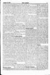 Clarion Friday 27 October 1916 Page 9