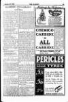 Clarion Friday 27 October 1916 Page 13