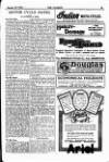 Clarion Friday 27 October 1916 Page 15
