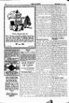 Clarion Friday 17 November 1916 Page 6