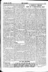 Clarion Friday 17 November 1916 Page 7