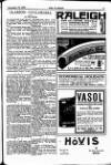 Clarion Friday 17 November 1916 Page 9