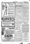 Clarion Friday 17 November 1916 Page 10