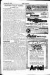 Clarion Friday 17 November 1916 Page 11