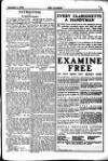 Clarion Friday 01 December 1916 Page 5