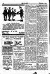 Clarion Friday 01 December 1916 Page 6