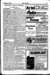 Clarion Friday 01 December 1916 Page 11