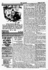 Clarion Friday 12 January 1917 Page 6