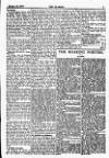 Clarion Friday 12 January 1917 Page 7