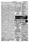 Clarion Friday 12 January 1917 Page 8