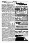 Clarion Friday 23 February 1917 Page 9