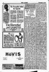 Clarion Friday 09 November 1917 Page 4