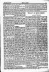Clarion Friday 09 November 1917 Page 5