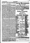 Clarion Friday 23 November 1917 Page 3