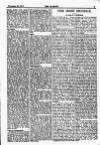 Clarion Friday 23 November 1917 Page 5