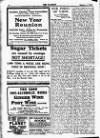 Clarion Friday 04 January 1918 Page 4