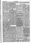 Clarion Friday 04 January 1918 Page 5