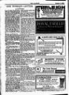 Clarion Friday 04 January 1918 Page 8