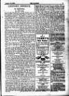 Clarion Friday 18 January 1918 Page 3