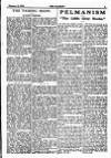 Clarion Friday 08 February 1918 Page 3