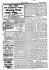 Clarion Friday 08 February 1918 Page 4