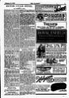 Clarion Friday 08 February 1918 Page 7