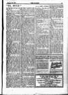 Clarion Friday 10 January 1919 Page 5