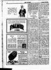Clarion Friday 10 January 1919 Page 6