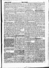 Clarion Friday 10 January 1919 Page 7