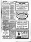 Clarion Friday 10 January 1919 Page 9