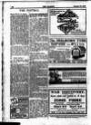 Clarion Friday 10 January 1919 Page 12