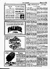 Clarion Friday 24 January 1919 Page 8