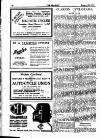 Clarion Friday 24 January 1919 Page 10