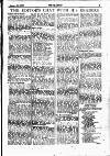 Clarion Friday 31 January 1919 Page 3