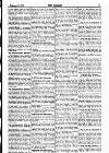 Clarion Friday 07 February 1919 Page 7
