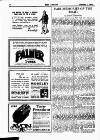 Clarion Friday 07 February 1919 Page 8