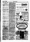 Clarion Friday 07 February 1919 Page 9