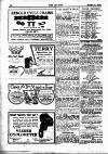 Clarion Friday 21 March 1919 Page 12