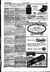 Clarion Friday 21 March 1919 Page 13