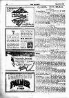 Clarion Friday 28 March 1919 Page 14