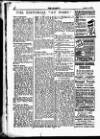 Clarion Friday 04 April 1919 Page 2