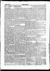 Clarion Friday 04 April 1919 Page 3