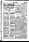 Clarion Friday 04 April 1919 Page 8