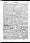 Clarion Friday 04 April 1919 Page 9