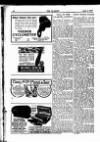 Clarion Friday 04 April 1919 Page 12