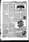 Clarion Friday 04 April 1919 Page 16