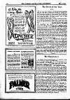 Clarion Friday 09 May 1919 Page 22